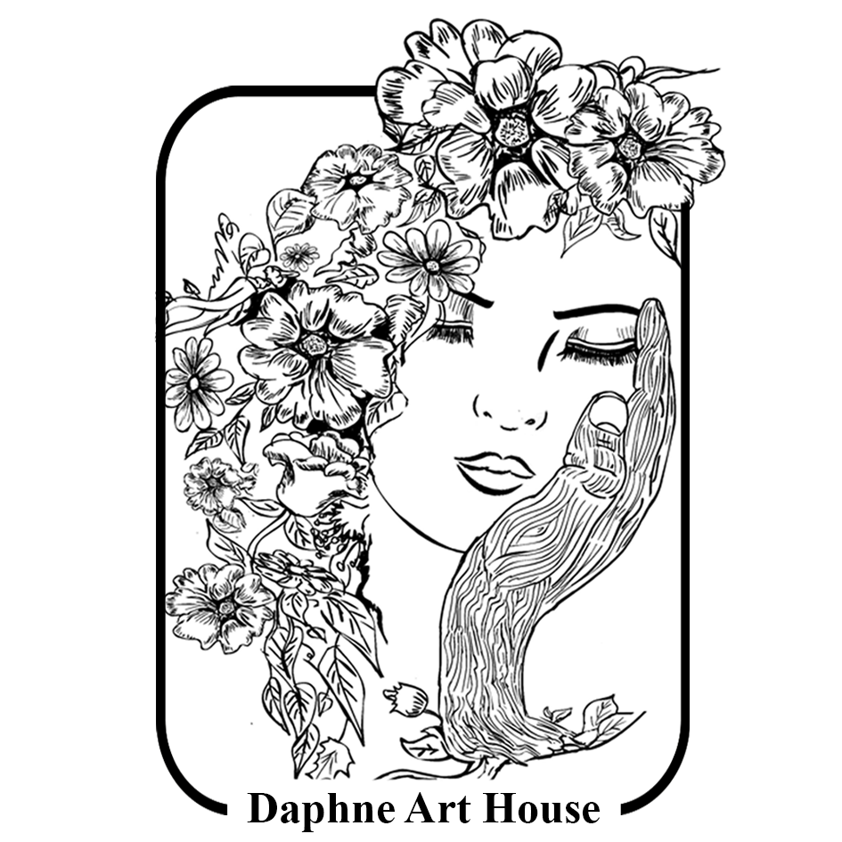 Daphne Gallery
